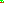 Destellos dst-313208