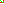 Destellos dst-313209
