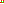Destellos dst-313210