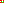 Destellos dst-313211