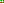 Destellos dst-313212