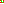 Destellos dst-313213