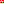 Destellos dst-313214