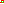 Destellos dst-313216
