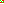 Destellos dst-313219