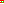 Destellos dst-313220