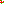 Destellos dst-3132201