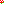 Destellos dst-3132202