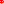 Destellos dst-3132203