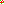 Destellos dst-3132204