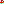 Destellos dst-3132205