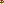 Destellos dst-3132206