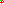 Destellos dst-3132207