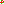 Destellos dst-3132208