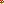 Destellos dst-3132209