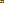 Destellos dst-313221