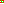 Destellos dst-313223