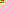 Destellos dst-313224