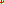 Destellos dst-3132241