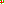 Destellos dst-3132245