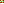 Destellos dst-313225