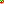 Destellos dst-3132252