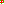 Destellos dst-3132254