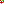 Destellos dst-3132258