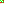Destellos dst-313227