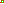Destellos dst-313228
