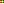 Destellos dst-313229
