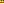 Destellos dst-313230