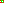 Destellos dst-313231