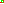 Destellos dst-313232