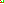 Destellos dst-313233