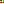 Destellos dst-313237