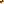 Destellos dst-31324
