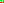 Destellos dst-313242