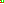 Destellos dst-313243