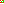 Destellos dst-313244