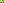 Destellos dst-313245