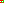 Destellos dst-313247