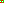 Destellos dst-313248
