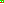 Destellos dst-313250