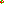 Destellos dst-3132503