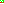 Destellos dst-313252