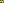 Destellos dst-313253