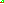 Destellos dst-313254