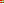 Destellos dst-313255