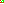 Destellos dst-313256